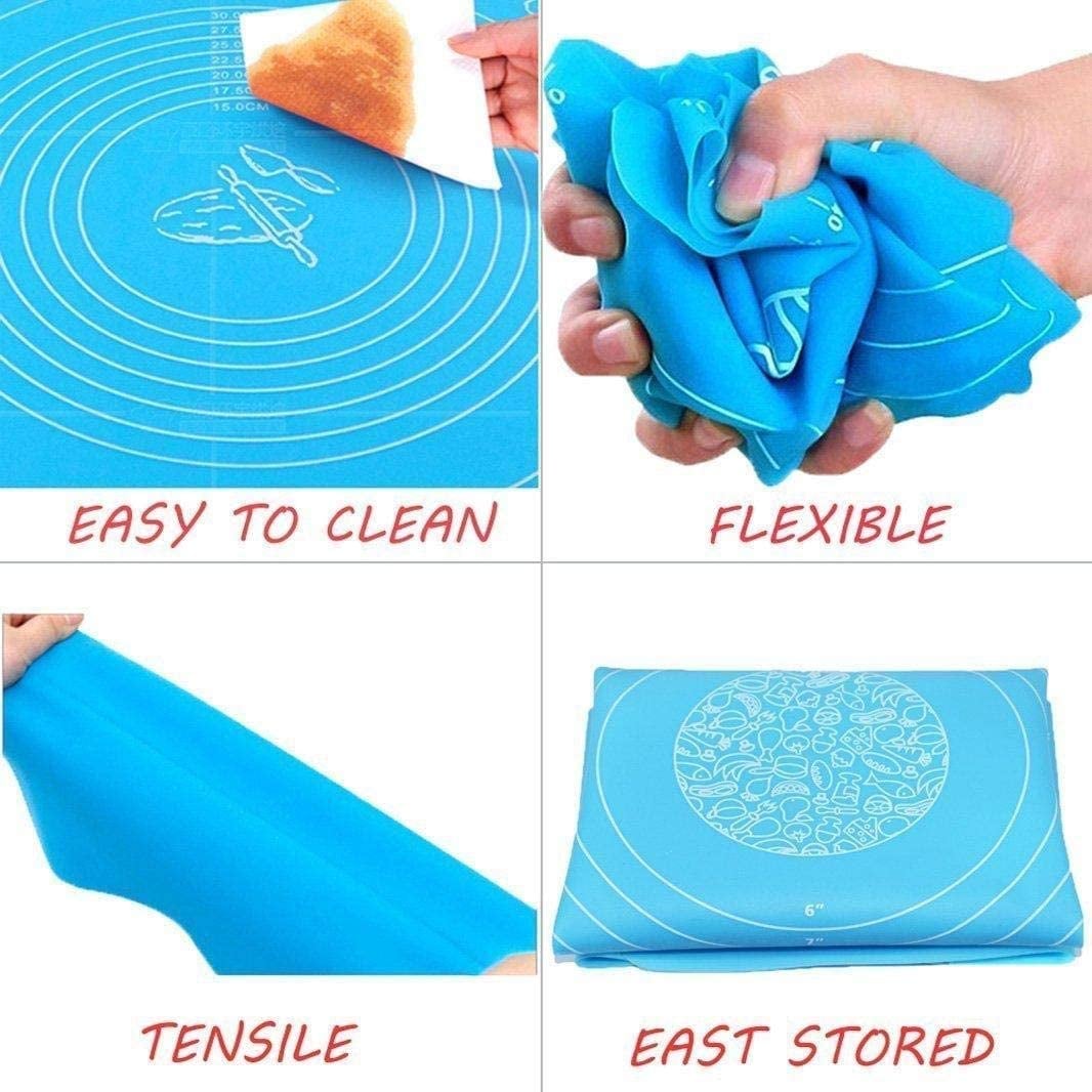 Baking Mat