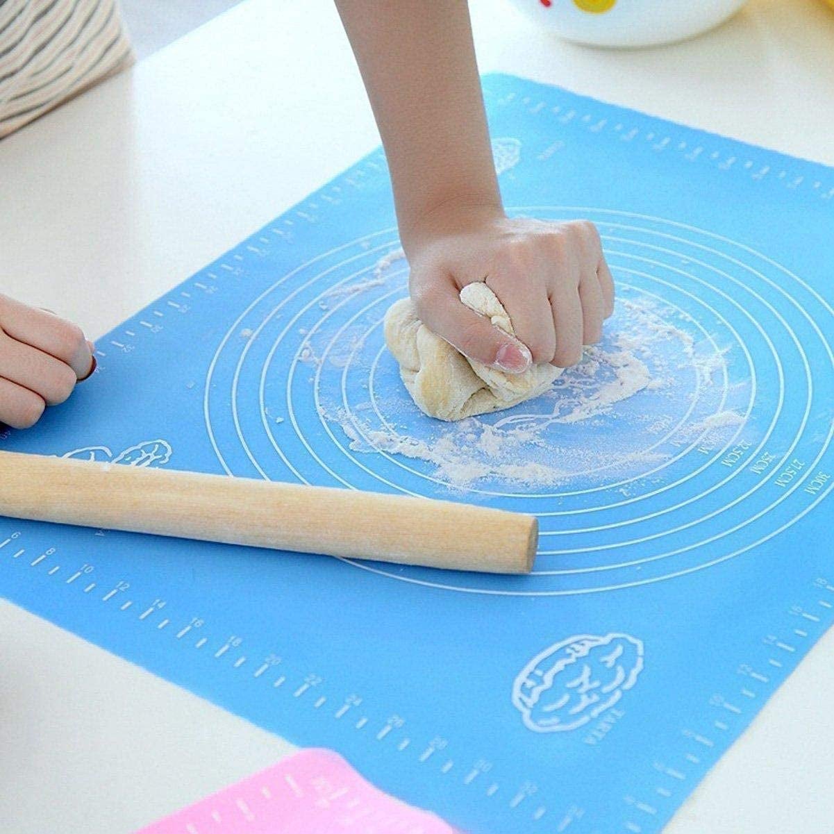 Baking Mat