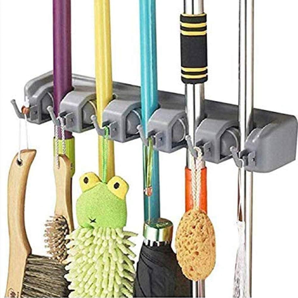 Mop Holder