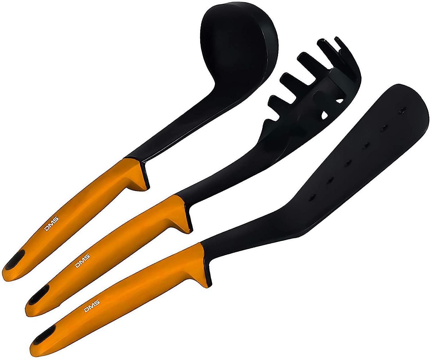 Cooking Set