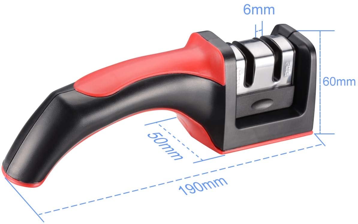 Knife Sharpening Tool