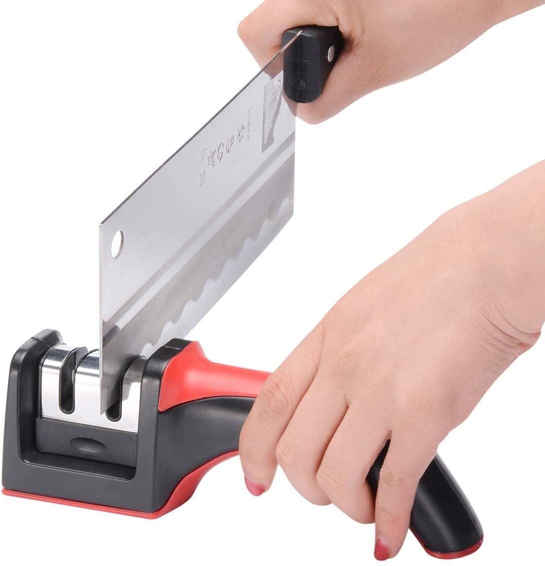 Knife Sharpening Tool