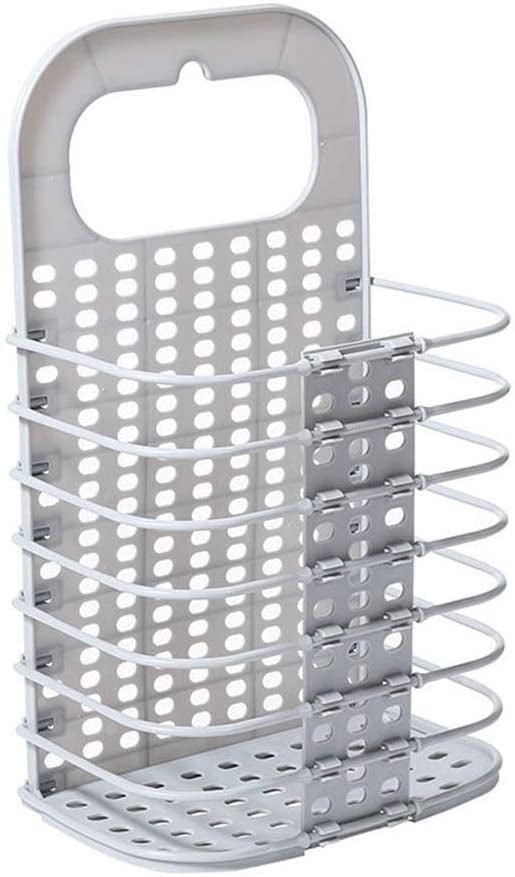 Storage Basket